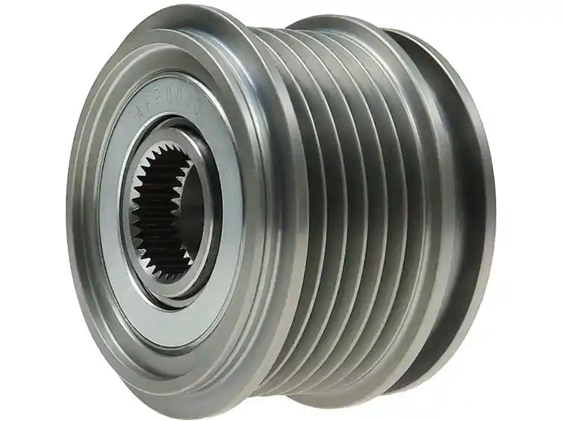 AS-PL AFP0010