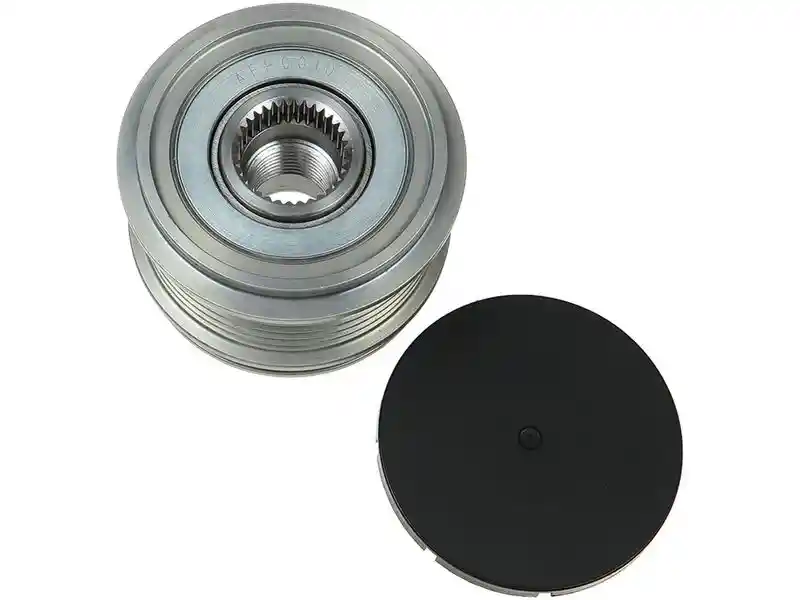 AS-PL AFP0010