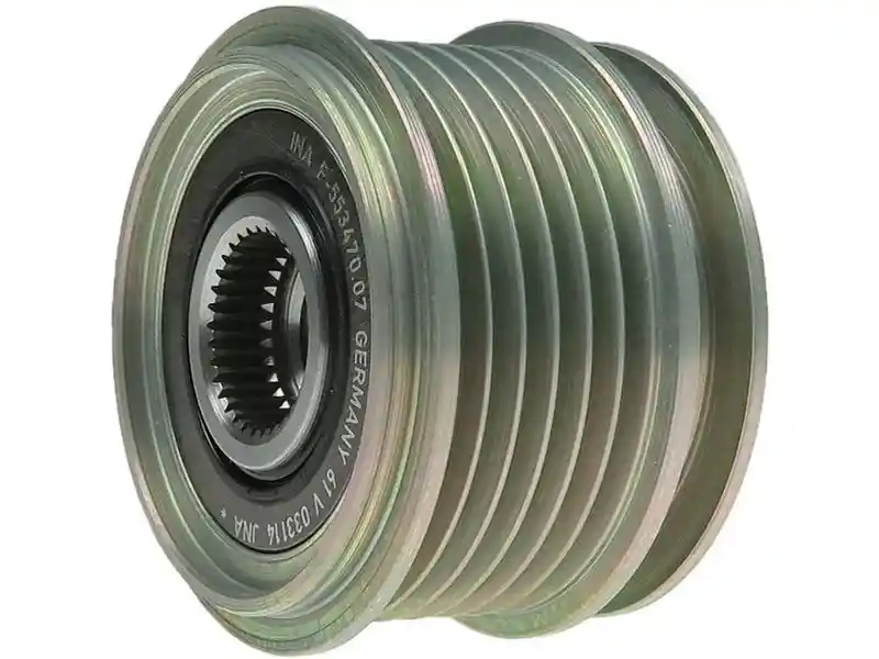 AS-PL AFP0010(INA)