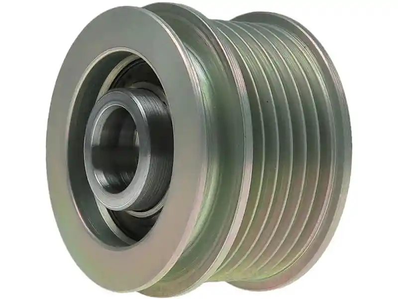 AS-PL AFP0010(INA)