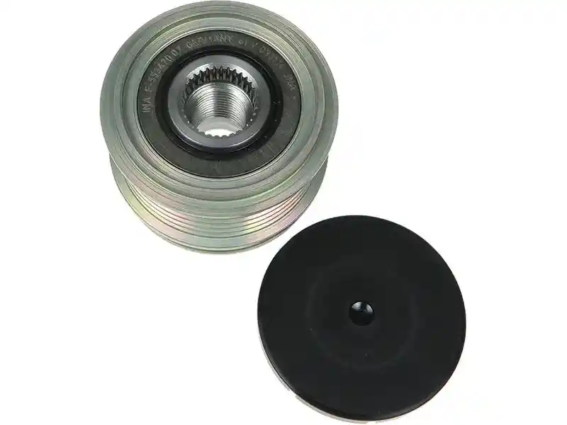 AS-PL AFP0010(INA)