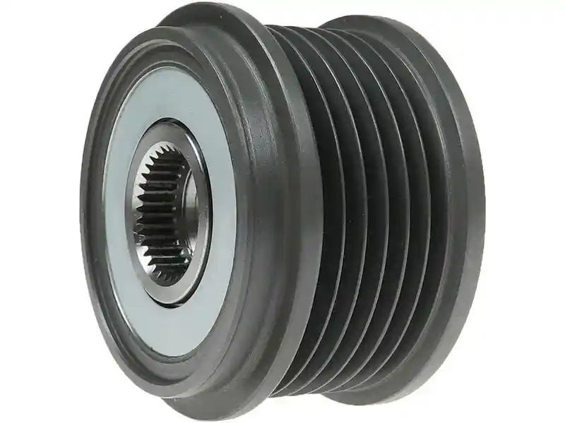 AS-PL AFP0011