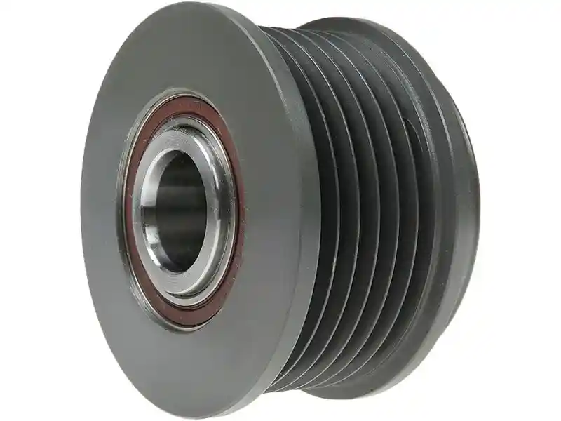 AS-PL AFP0011