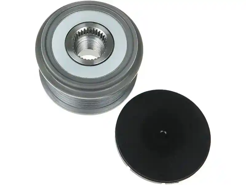 AS-PL AFP0011