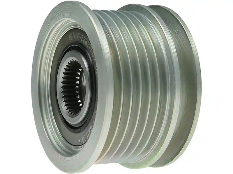 AS-PL AFP0012(INA)