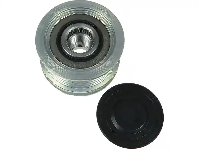 AS-PL AFP0012(INA)