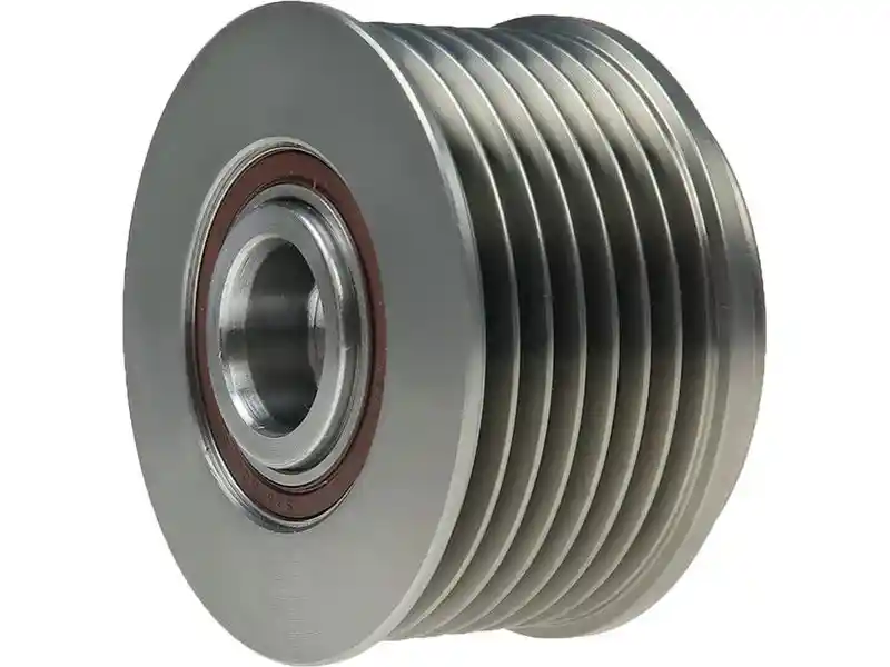AS-PL AFP0013