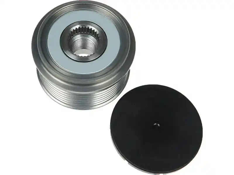 AS-PL AFP0013
