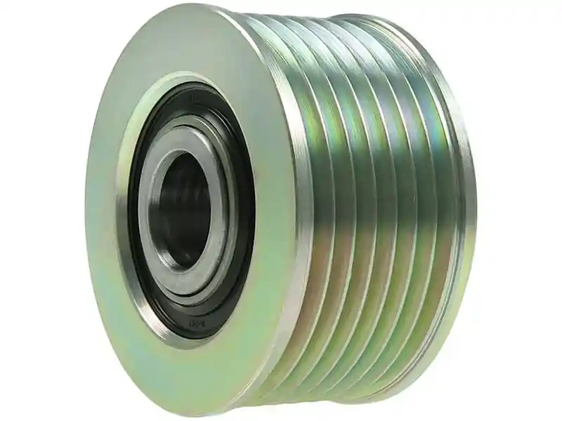 AS-PL AFP0013(INA)