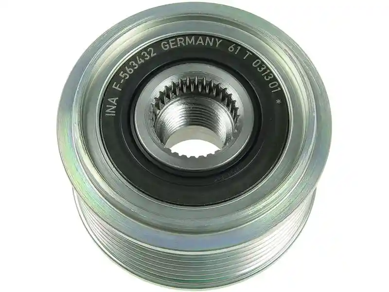 AS-PL AFP0013(INA)