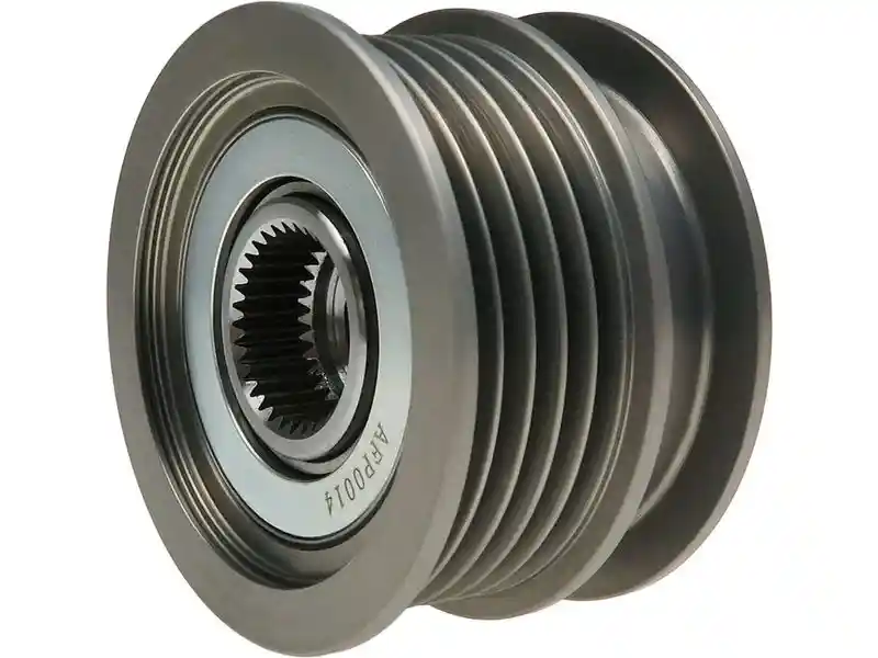 AS-PL AFP0014