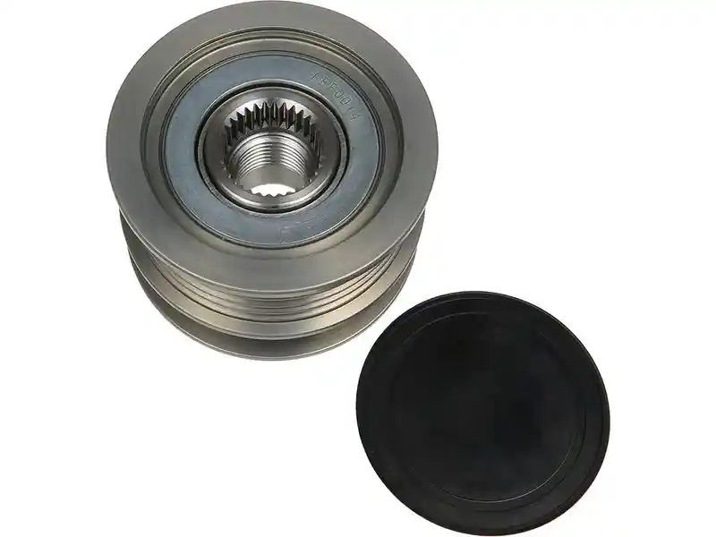 AS-PL AFP0014
