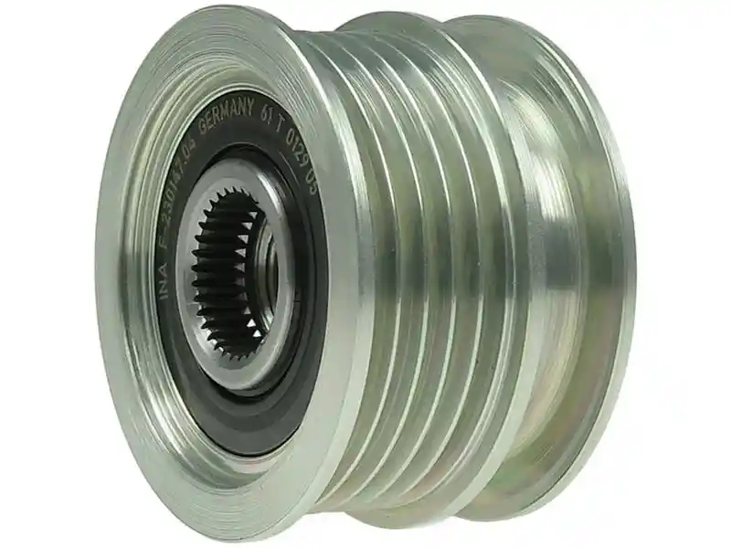 AS-PL AFP0014(INA)