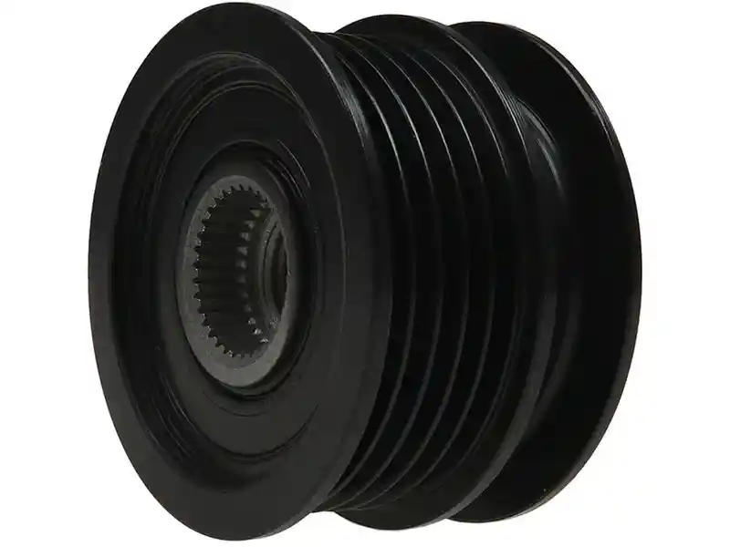 AS-PL AFP0014SR