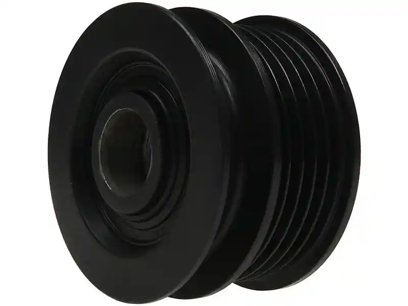 AS-PL AFP0014SR