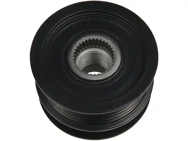 AS-PL AFP0014SR