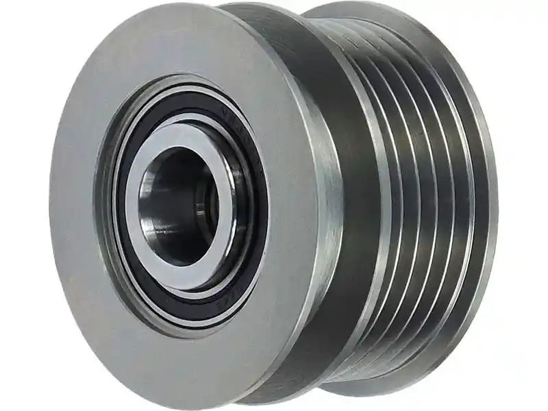 AS-PL AFP0014(V)
