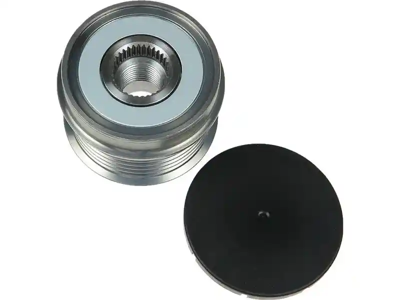 AS-PL AFP0016