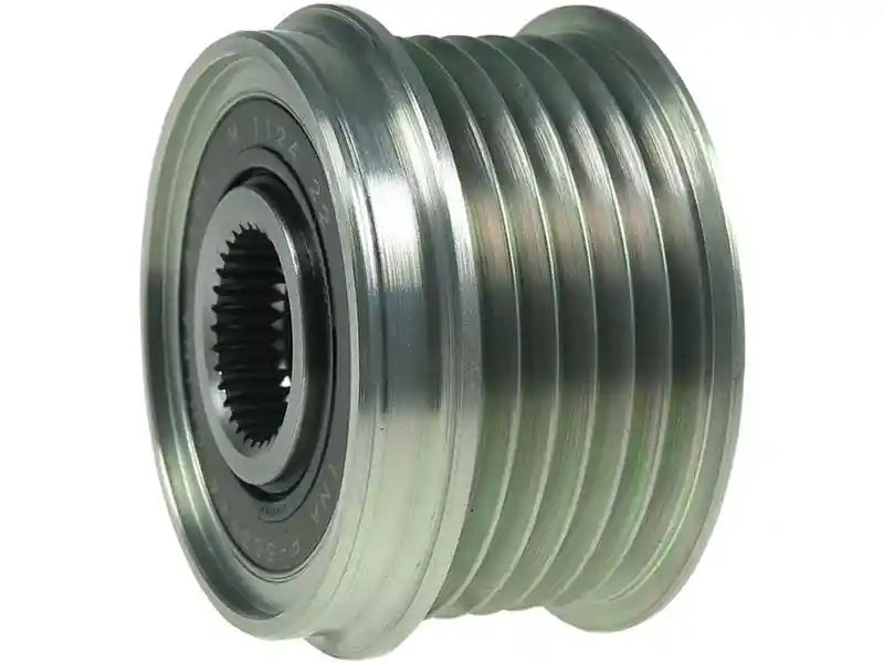 AS-PL AFP0016(INA)