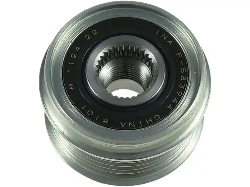 AS-PL AFP0016(INA)