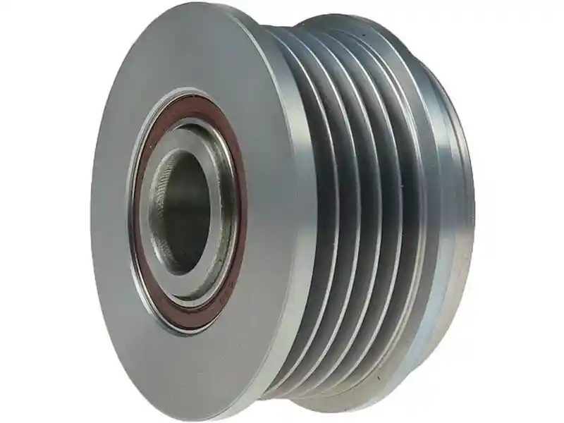 AS-PL AFP0019