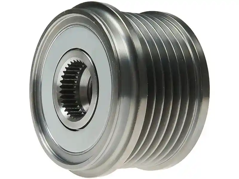AS-PL AFP0020