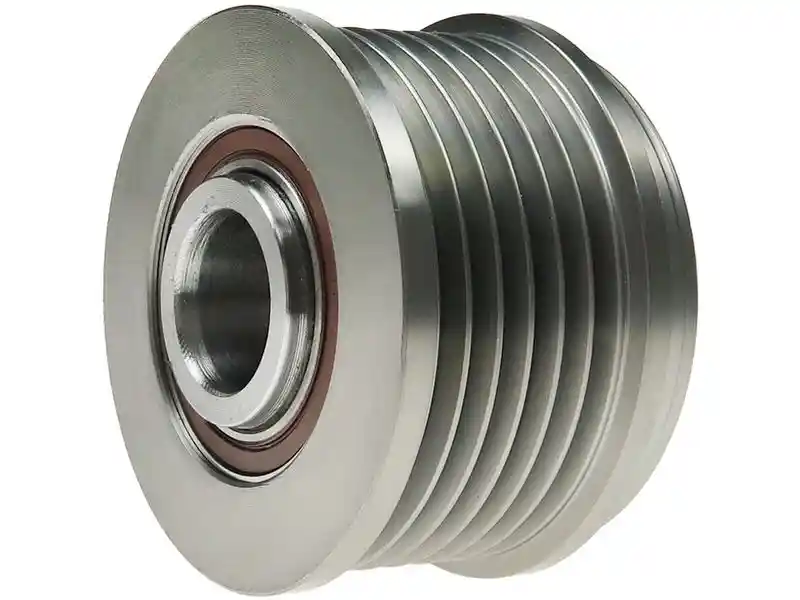 AS-PL AFP0020