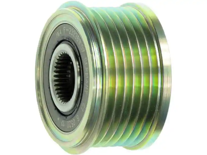 AS-PL AFP0020(BOSCH)