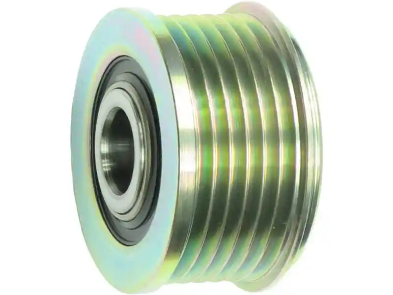 AS-PL AFP0020(BOSCH)