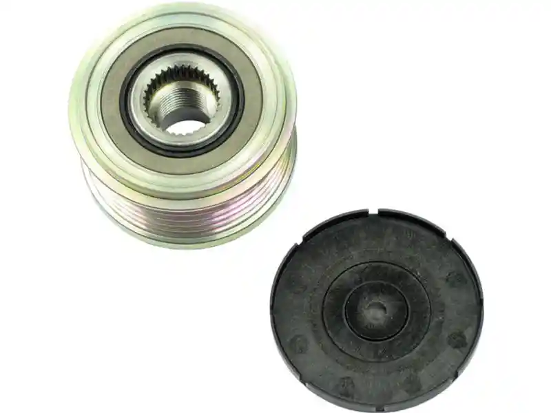AS-PL AFP0020(BOSCH)