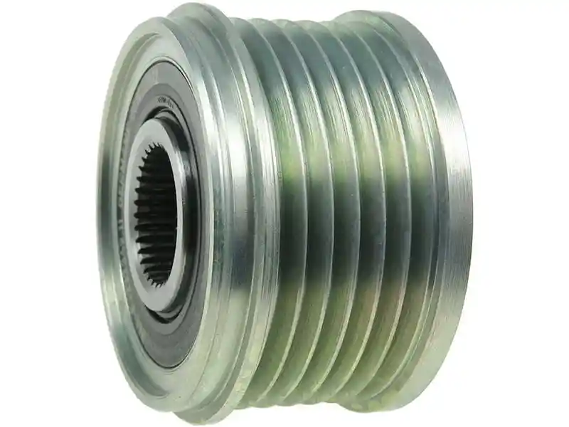 AS-PL AFP0020(INA)