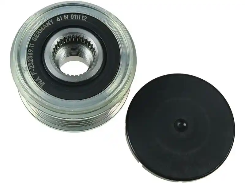 AS-PL AFP0020(INA)