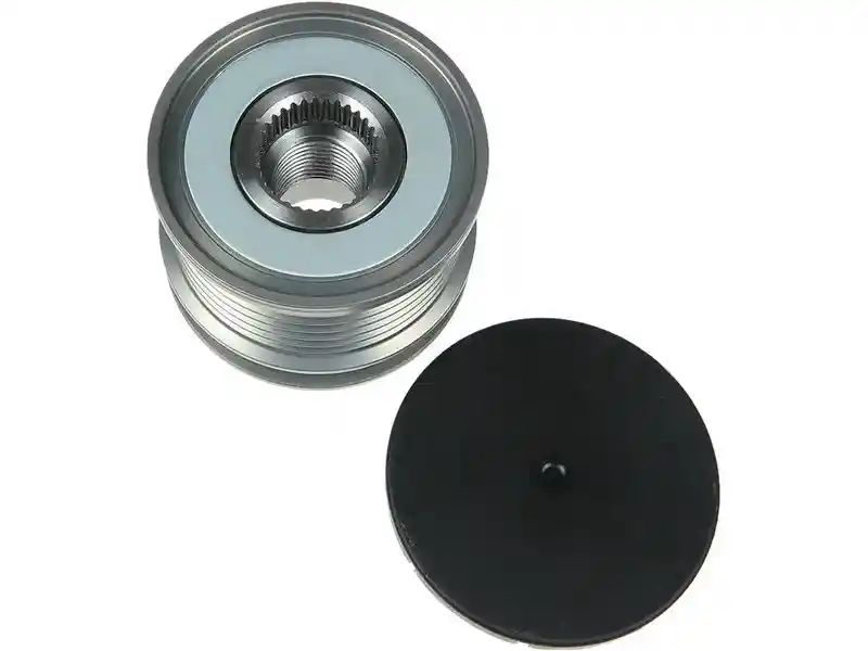 AS-PL AFP0021