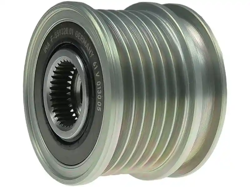 AS-PL AFP0021(INA)