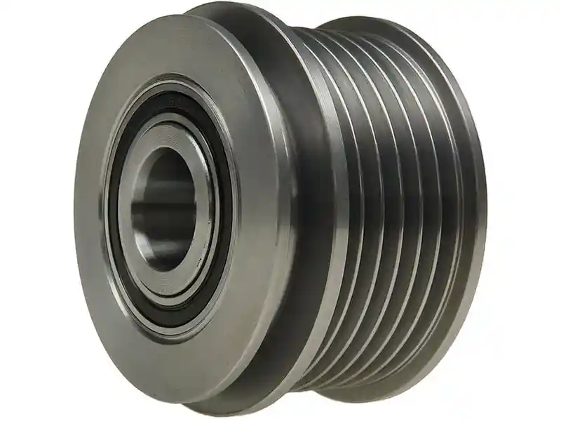 AS-PL AFP0023
