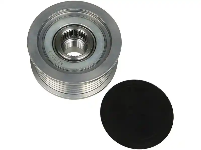 AS-PL AFP0023