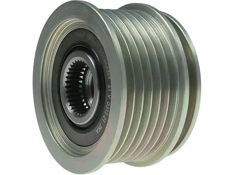 AS-PL AFP0023(INA)