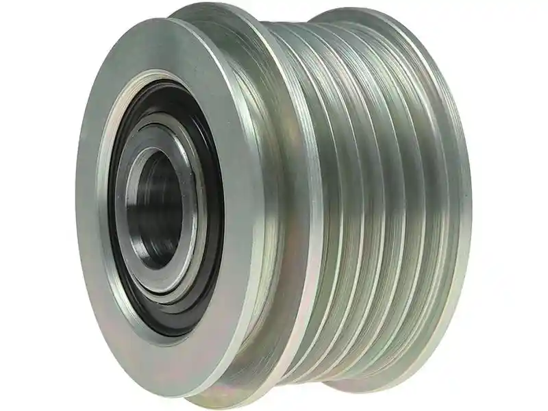 AS-PL AFP0023(INA)