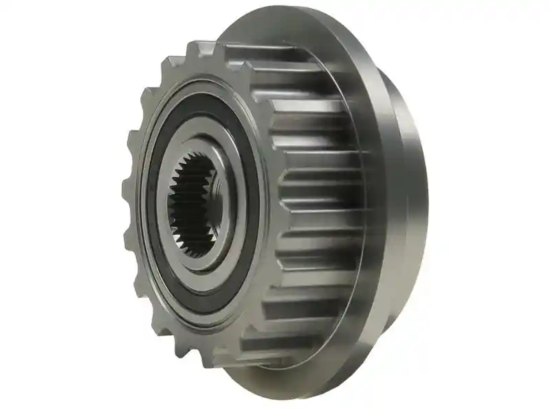 AS-PL AFP0025