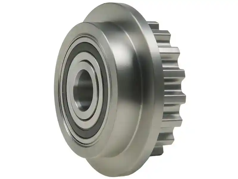 AS-PL AFP0025