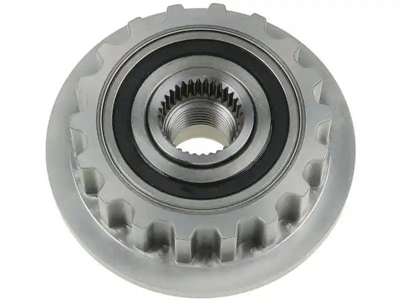 AS-PL AFP0025