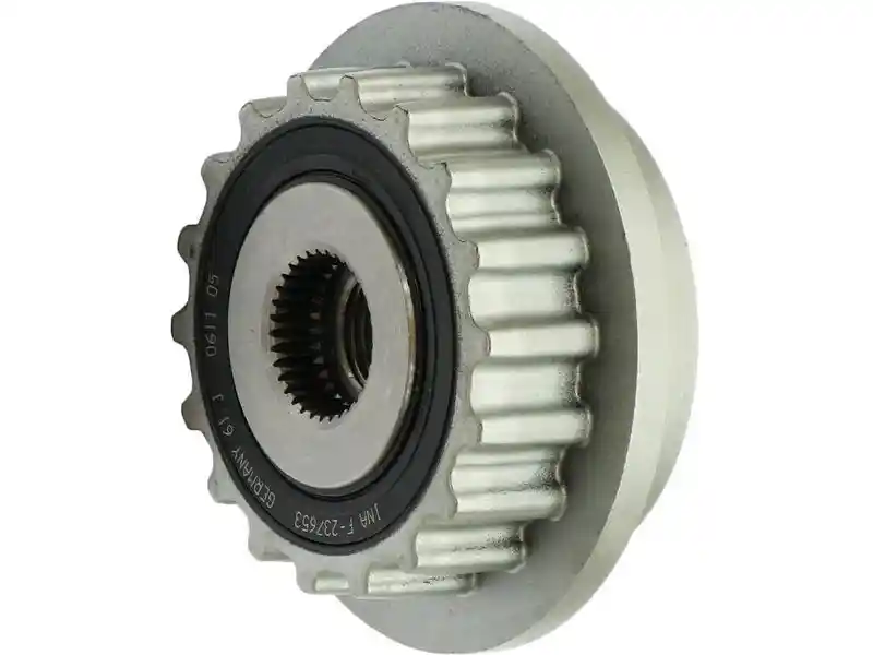 AS-PL AFP0025(INA)