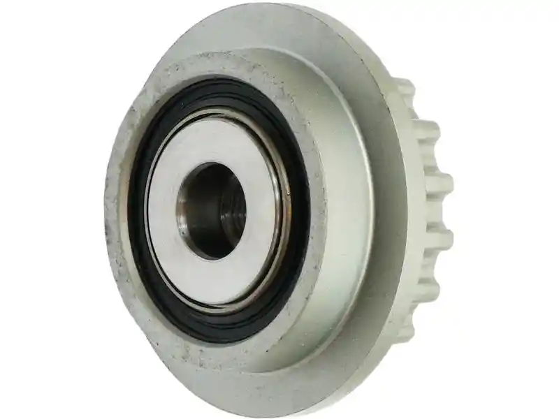 AS-PL AFP0025(INA)