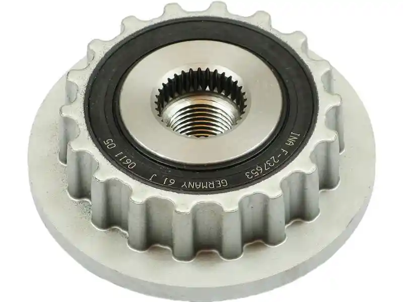 AS-PL AFP0025(INA)