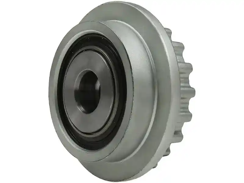 AS-PL AFP0025PR