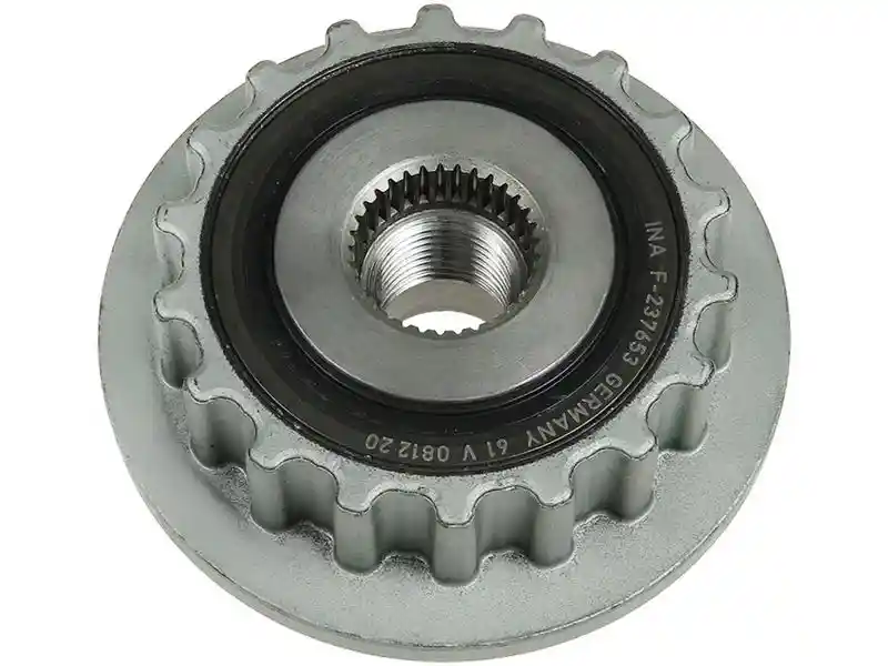 AS-PL AFP0025PR
