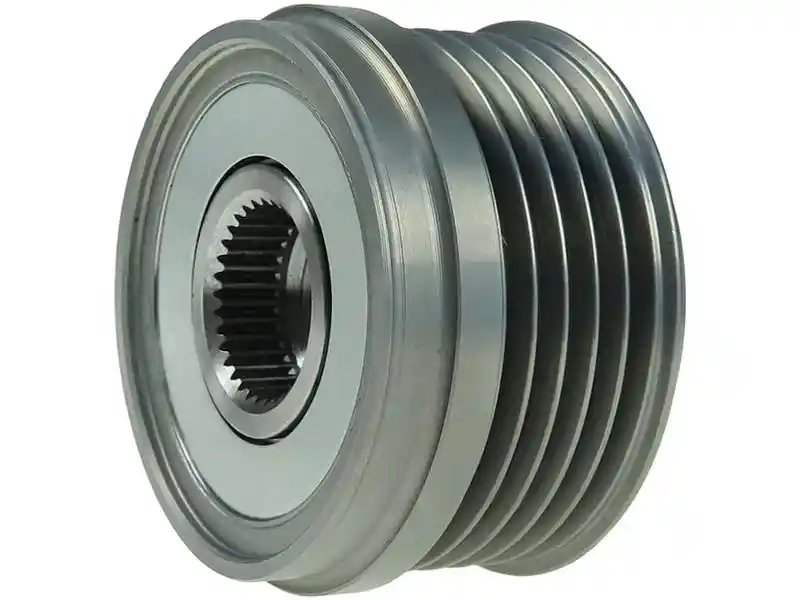 AS-PL AFP0026