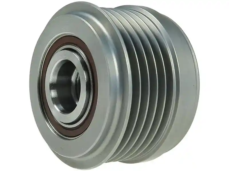 AS-PL AFP0026