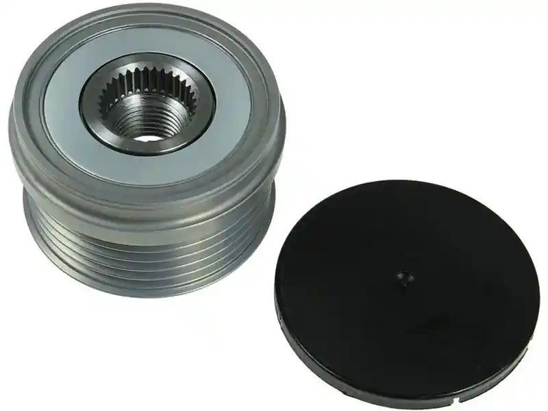 AS-PL AFP0026