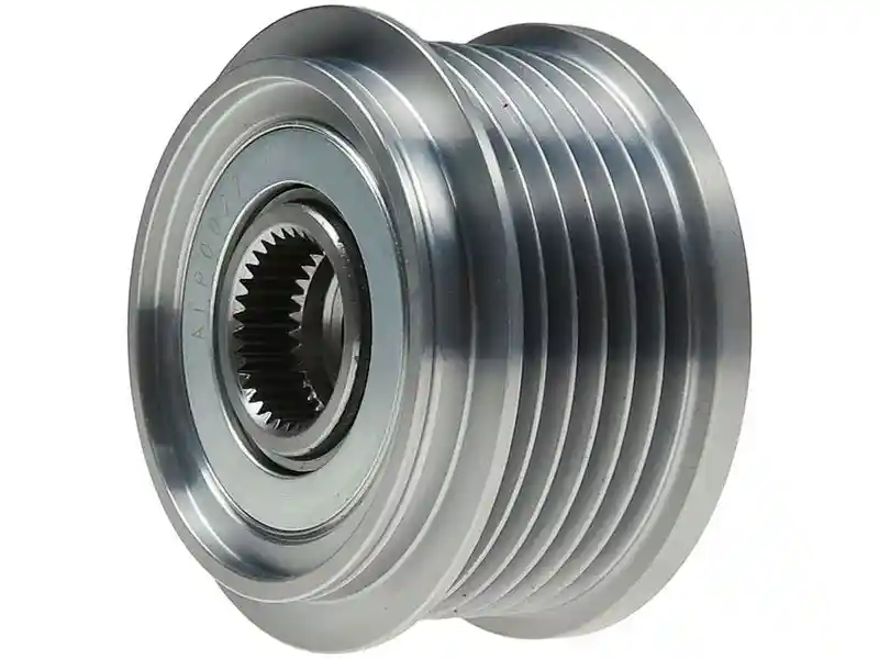 AS-PL AFP0027